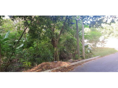 Terreno de 450m² em Cuiabá com potencial construtivo