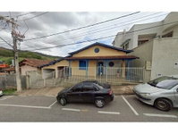 Casa em Carneirinhos, João Monlevade/MG com 3 quartos e 153m² construída