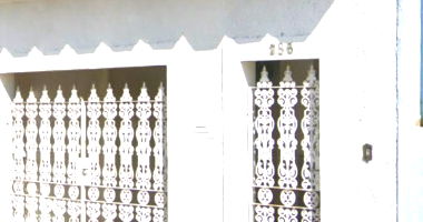 Terreno 125m² em Itu/SP