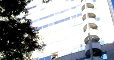 Sala Comercial com 28m², ocupada, ideal para investimento