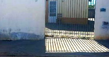 Casa com 2 quartos, 1 banheiro, vaga de garagem e 45,47m² construída