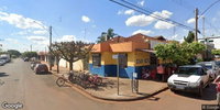 Parte ideal - Sítio - 46,58ha - Cândido Mota/SP