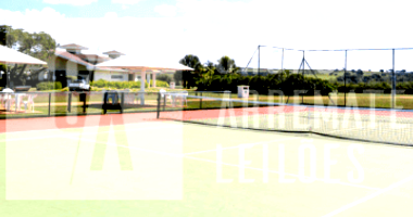 Terreno com 1.000m² em Arandu/SP