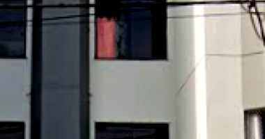 Apartamento com 2 quartos e 2 banheiros em Guarulhos/SP