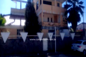 Casa em Ruy Barbosa com 0 quartos e 0 banheiros