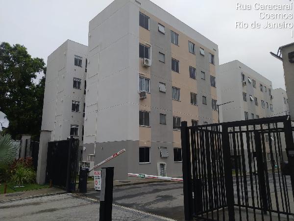 Apartamento com 2 quartos, 1 vaga de garagem, 99,07 m²