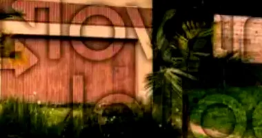 Área Urbana com Benfeitorias Não Avervadas em Camaquã - RS