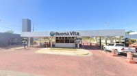 Casa em Condomínio com 4 Quartos e 2 Banheiros em Petrolina/PE