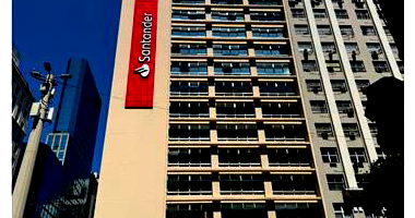 Sala Comercial Ampla em Rio de Janeiro