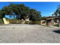 Terreno com 1.968m² em Armação dos Búzios, RJ