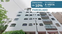 Duplex 108,71m² - Cond. Ed. Costa do Marfim - Guarujá/SP