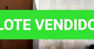 Casa com 5 quartos em São José de Ribamar
