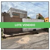 Casa com 5 quartos em São José de Ribamar