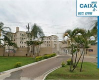 Apartamento 1 vaga 51m² em Itupeva com 37% de desconto