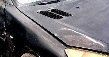 PEUGEOT/206 10 SENSAT - Veículo Conservado