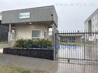 Apto 402 - 2 Quartos, 1 Vaga - Riviera San Fernando
