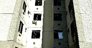 Apartamento com 2 quartos em Salvador