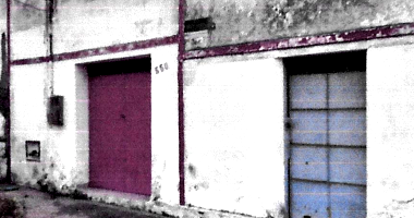 Terreno Comercial com 1.003m² em Icó/CE