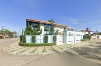 Casa 963m² em Itanhaém/SP - Ocupada