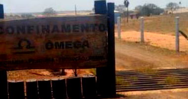 Lote Rural com 74,4512 ha em Pongaí/SP