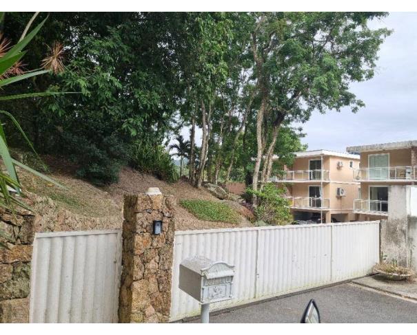 Casa em Condomínio Ocupada com 149 m² em Niterói/RJ