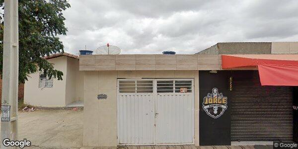 Casa 2 quartos, 1 banheiro, 50m² construída, 1 vaga