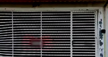 Casa com 131,52m² construída e 175m² de terreno, imóvel ocupado