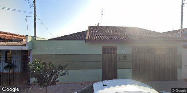Casa aconchegante com 187 m² construídos e ocupada – oportunidade de investimento!