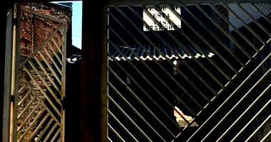 Casa com 2 Dormitórios e 1 Vaga em Catanduva