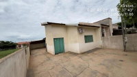 Casa com 2 Quartos e 69,83 m² em Xambrê/PR