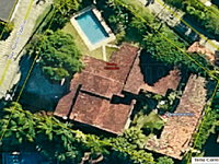 Casa com 3 quartos, 372m² construídos, desocupada