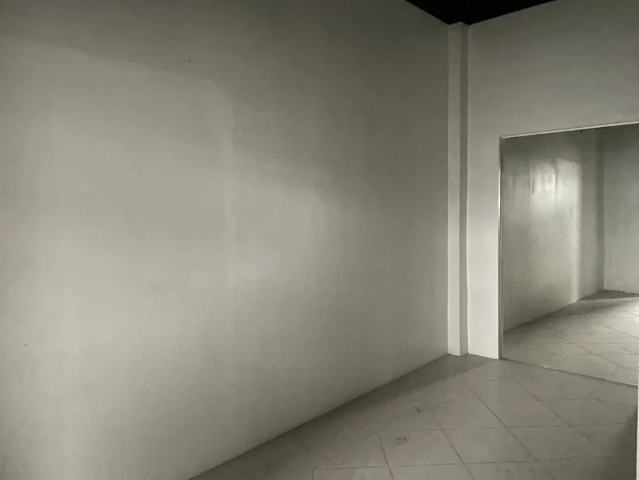 Prédio Comercial no Bairro Floresta - 647,90m²