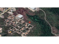 Terreno de 500m² com Desconto de 10% à Vista