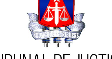 Sítio com 17 Hectares em Casa Nova/BA