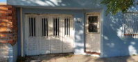 Terreno com 216m² em Rio Grande/RS