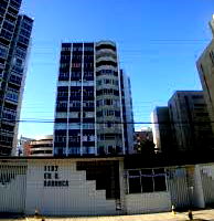 Leilão Extra-Judicial - EDF BARROCA em Maceió/AL