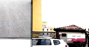 Direitos sobre Apartamento em Condomínio