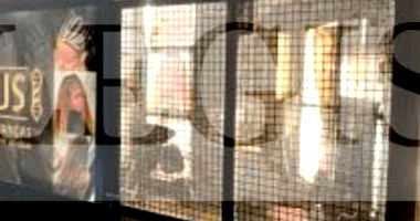 Sala Comercial em Shopping Center