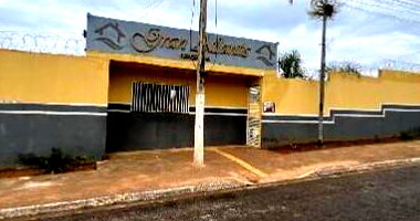 Casa com 2 quartos, 1 banheiro, 50m² área privativa, 1 vaga