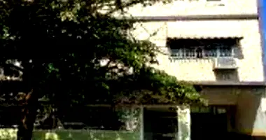 Apartamento com 2 vagas em Vila Valqueire, Rio de Janeiro