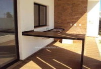 Casa térrea 326m² com piscina em Arandu/SP