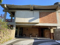 Casa de alto padrão com 2.000 m² de terreno em Guarujá