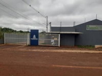 Casa 63m² com 3 dorms e 1 banheiro em condomínio