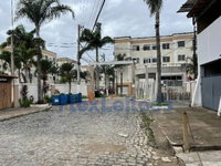 Apto 2 Quartos, 56m², 1 Vaga - Parque Joquei Club