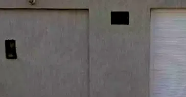 Casa em leilão com 3 quartos e 2 banheiros