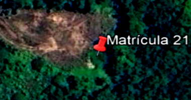 Dois Terrenos em Feliz e Vale Real - RS Ocupados