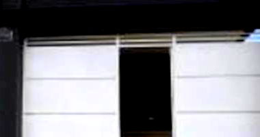 Casa Ocupada no Jardim América II com 55,72m² de Área Construída