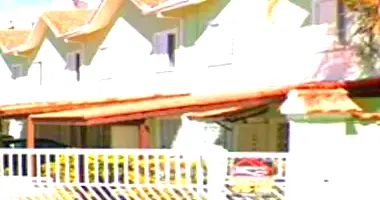 Sobrado com 127,51m² e Terreno de 100m² em Mogi das Cruzes