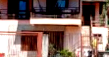 Casa com 4 quartos em Flores da Cunha/RS