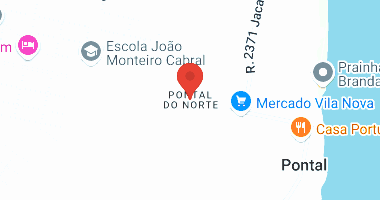 Imóvel em Itapo/SC - 360m² com Avaliação de R$ 52.948,45